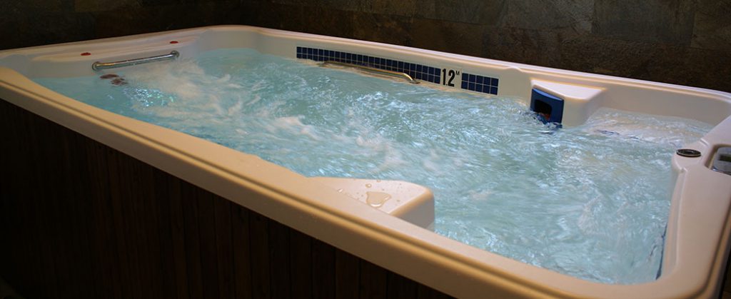 Art du Spa Orléans