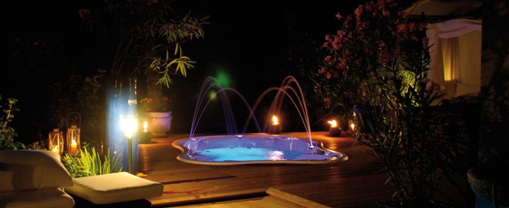 Art du Spa Orléans