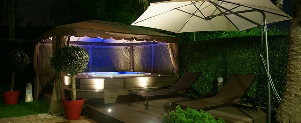 Art du Spa Orléans