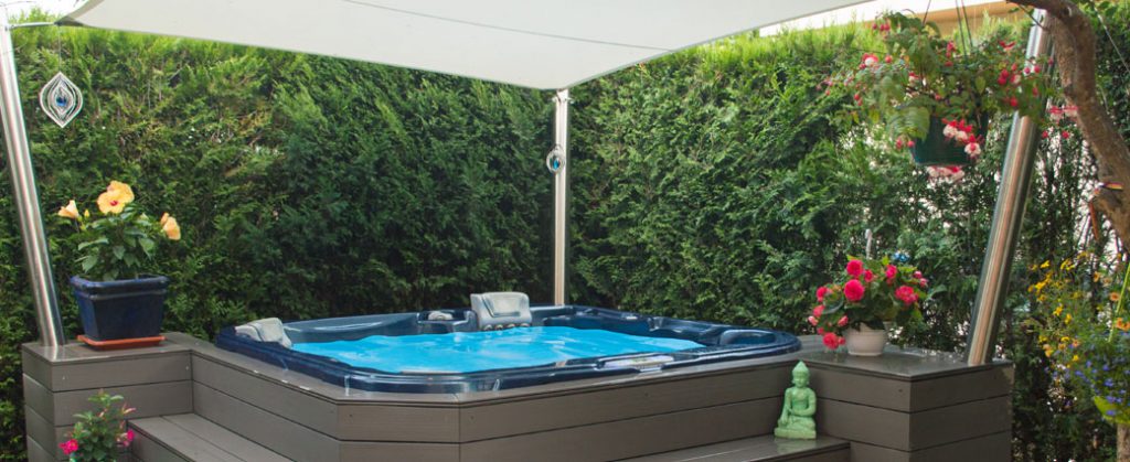 Art du Spa Orléans
