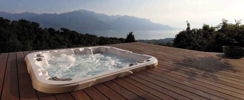 Art du Spa Orléans