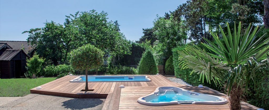 Art du Spa Orléans