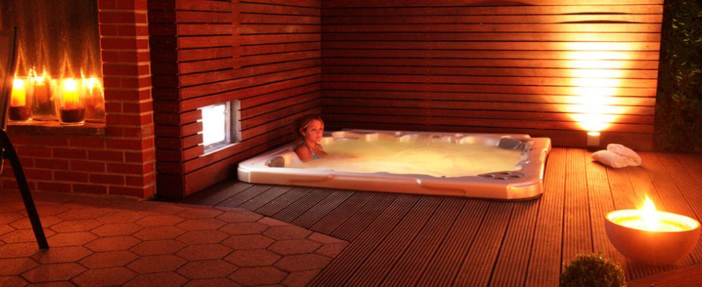 Art du Spa Orléans
