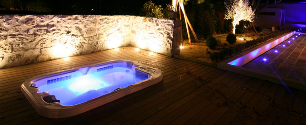 Art du Spa Orléans