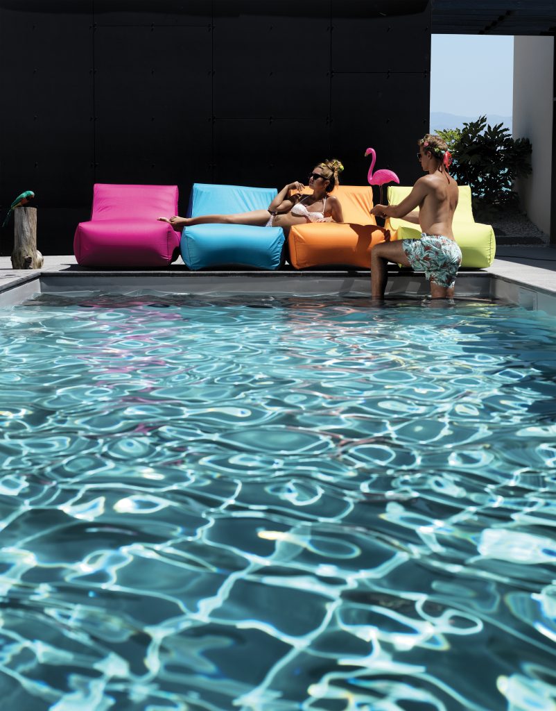 Art du Spa Orléans