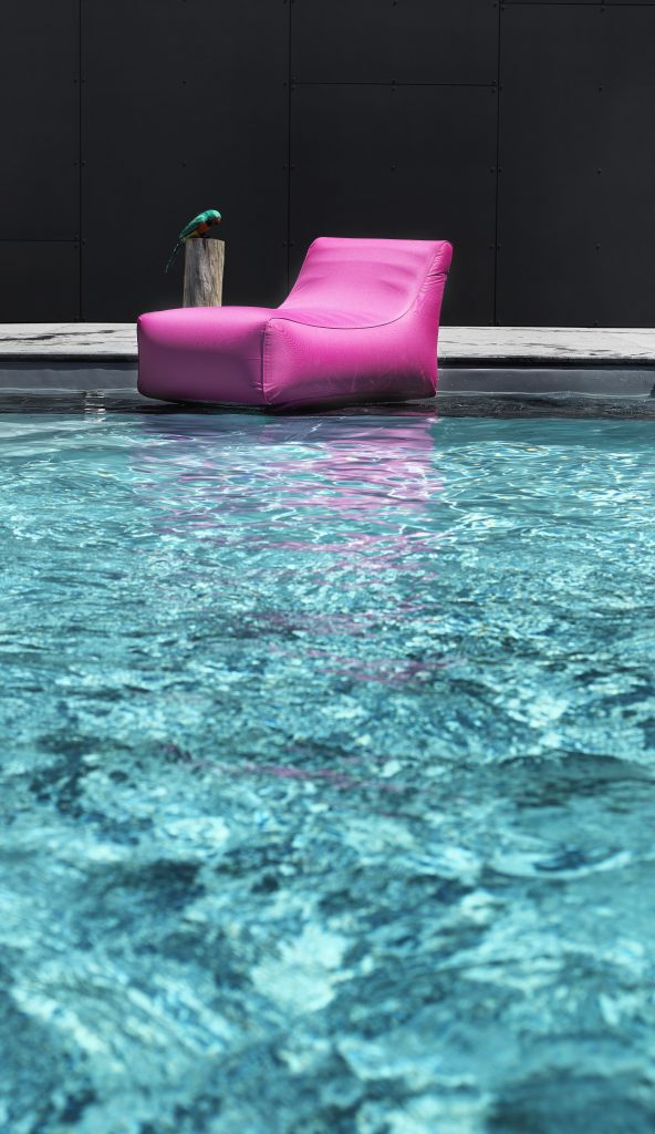 Art du Spa Orléans
