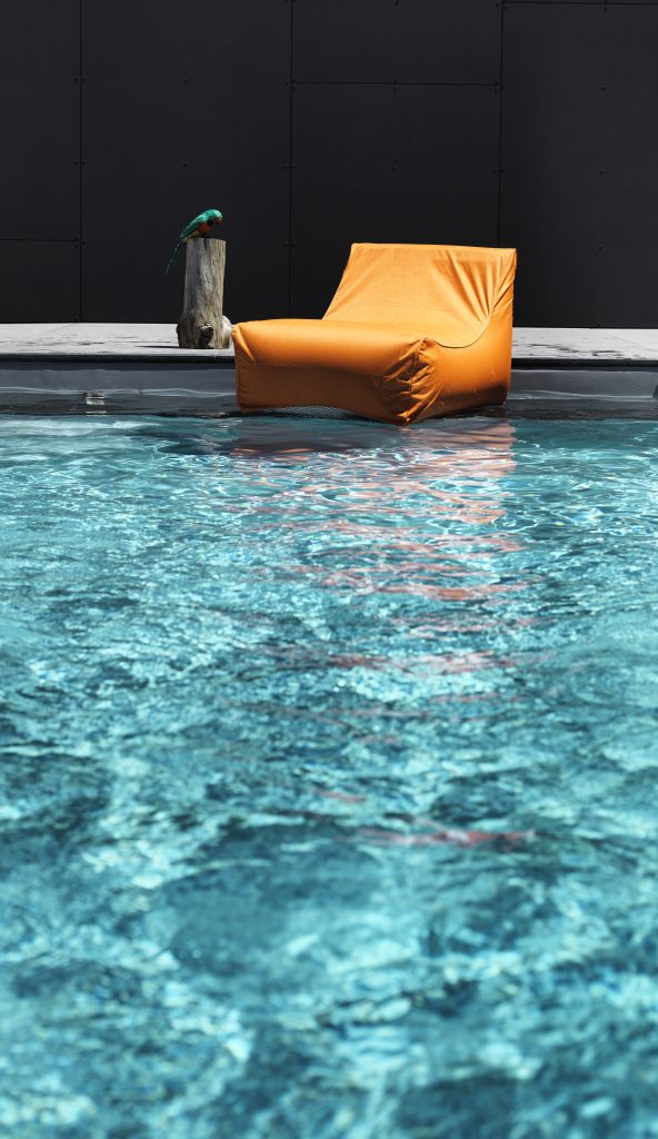 Art du Spa Orléans