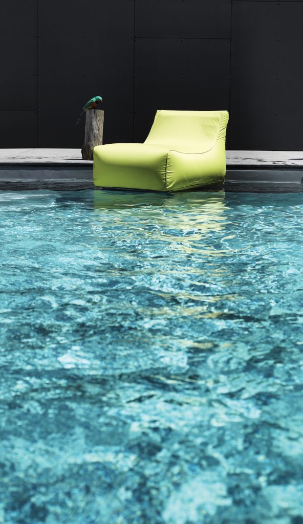 Art du Spa Orléans