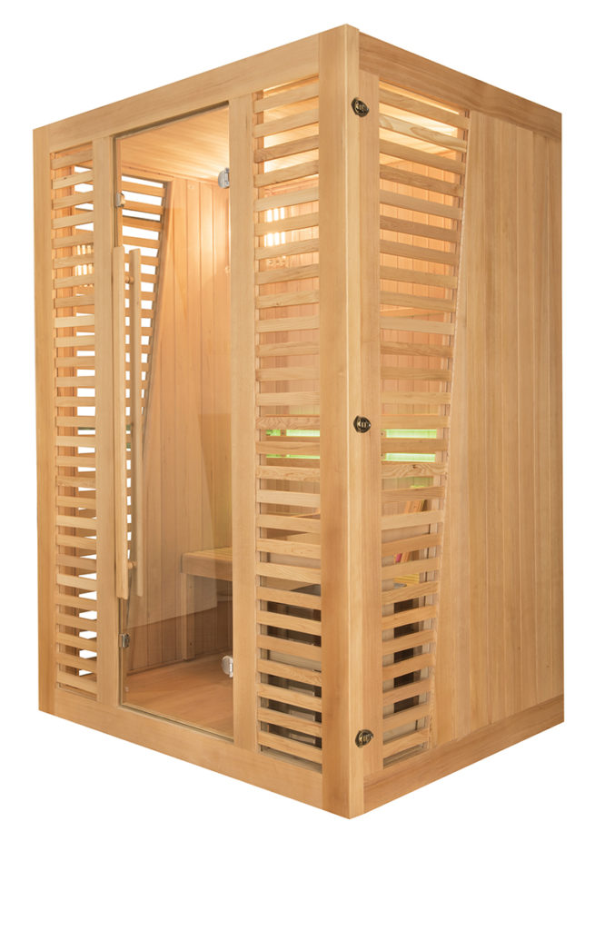Art du Spa Orléans