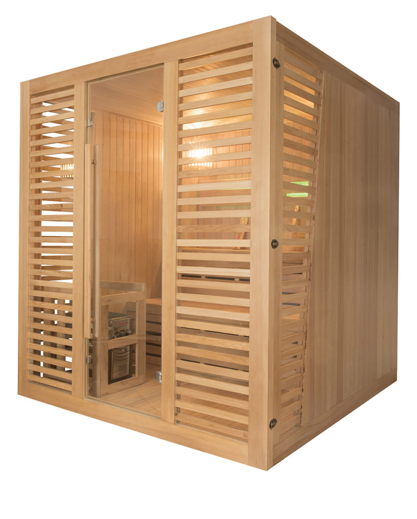 Art du Spa Orléans