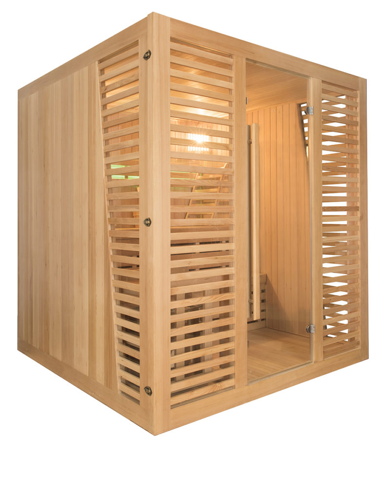 Art du Spa Orléans