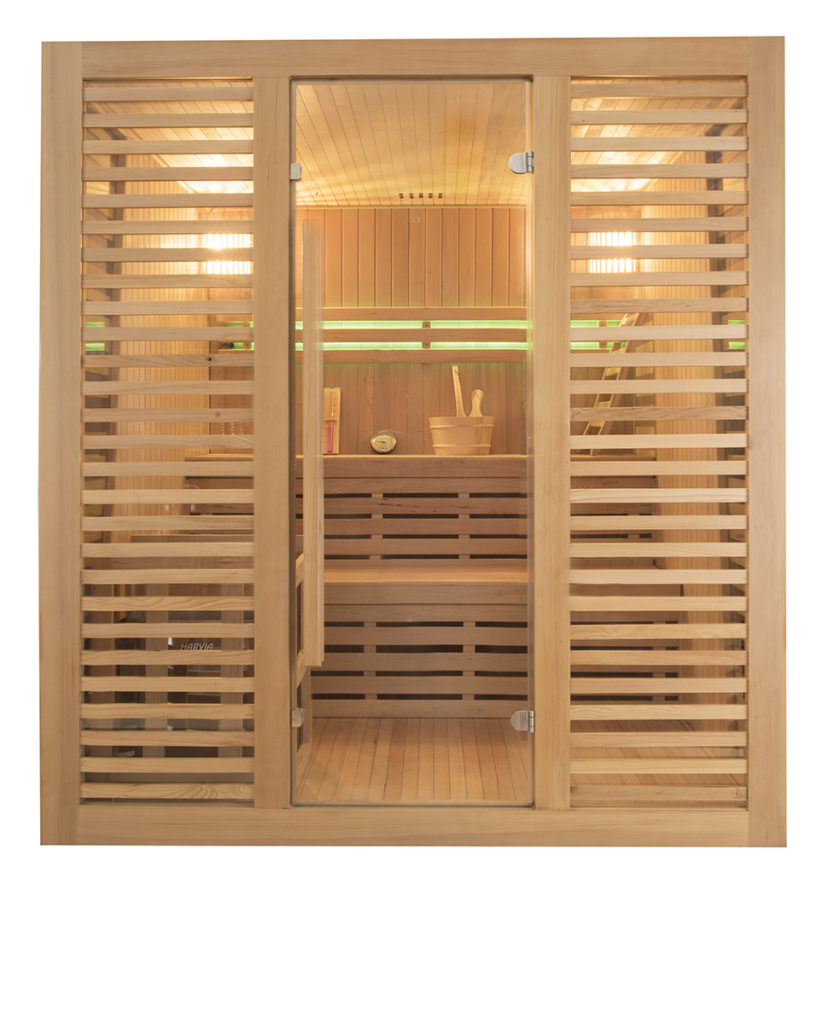 Art du Spa Orléans