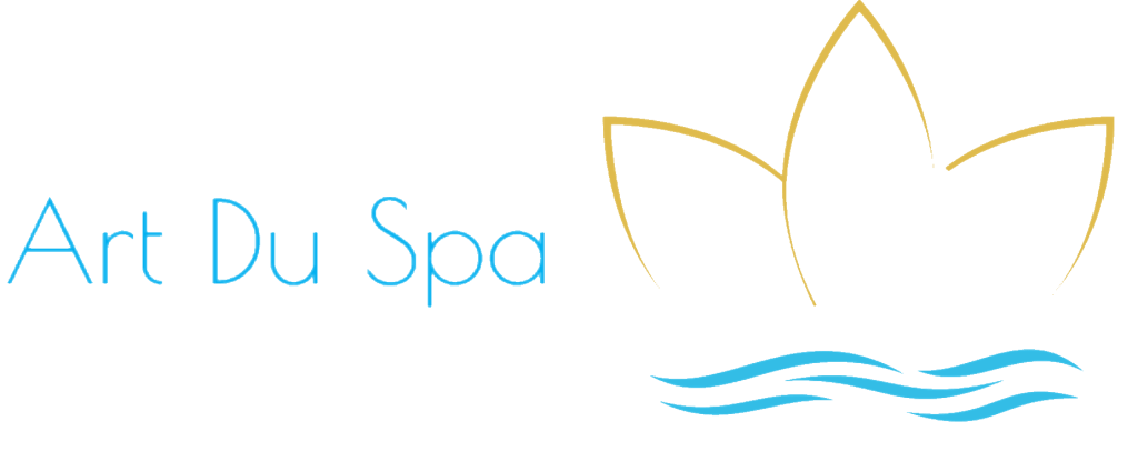 Art du Spa Orléans