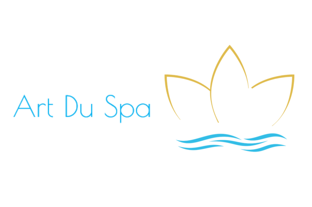 Art du Spa Orléans