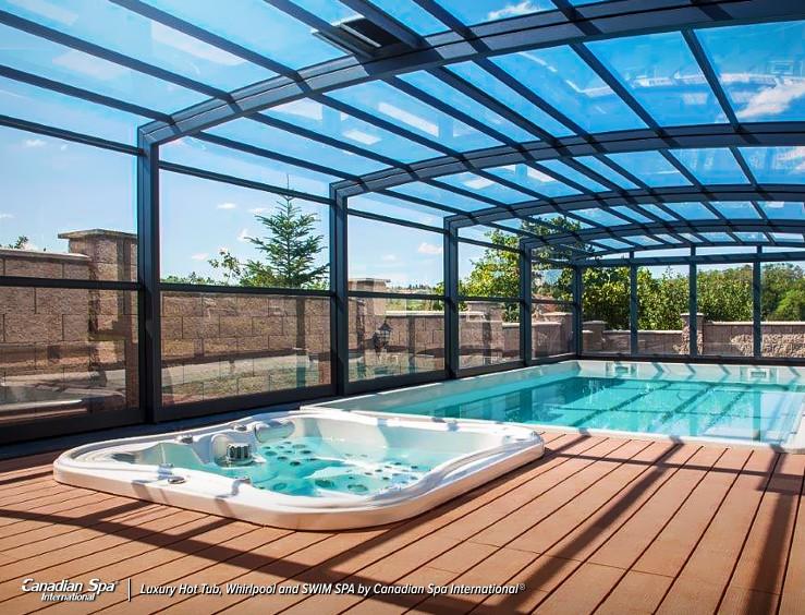 Art du Spa Orléans