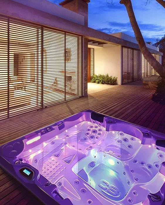 Art du Spa Orléans