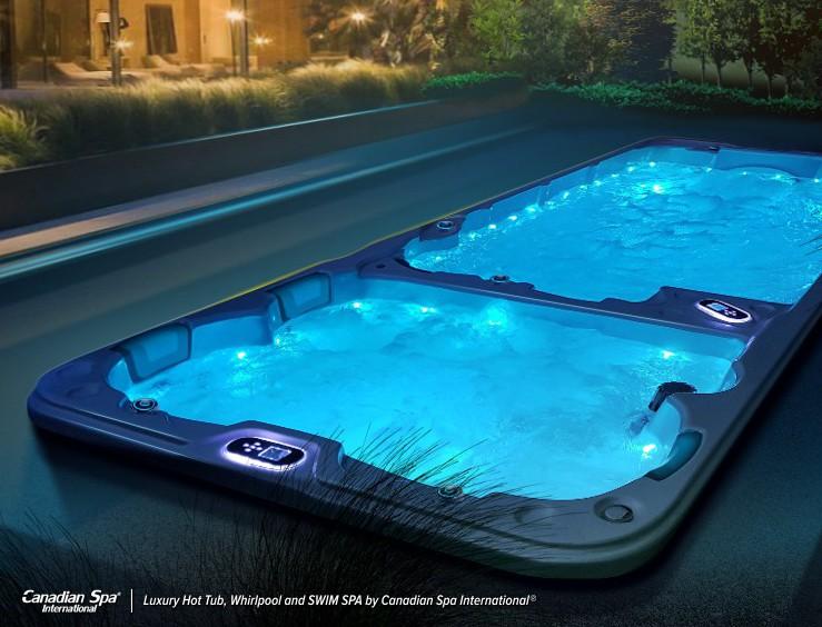Art du Spa Orléans