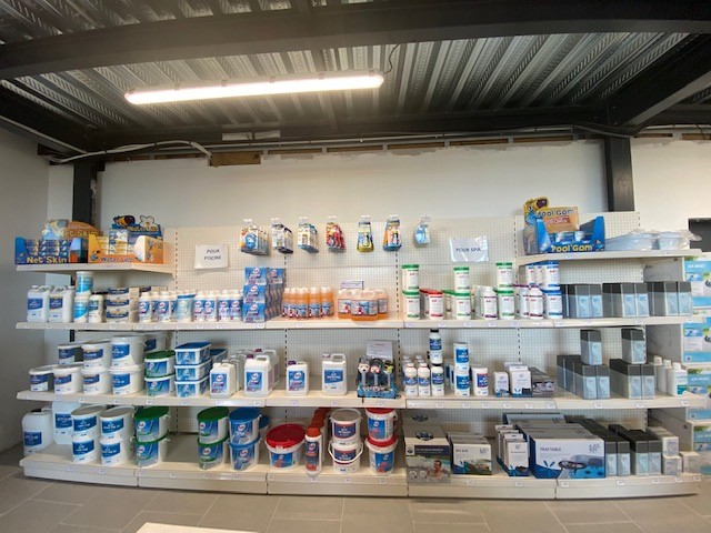 Art du Spa Orléans