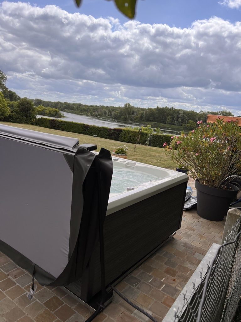 Art du Spa Orléans