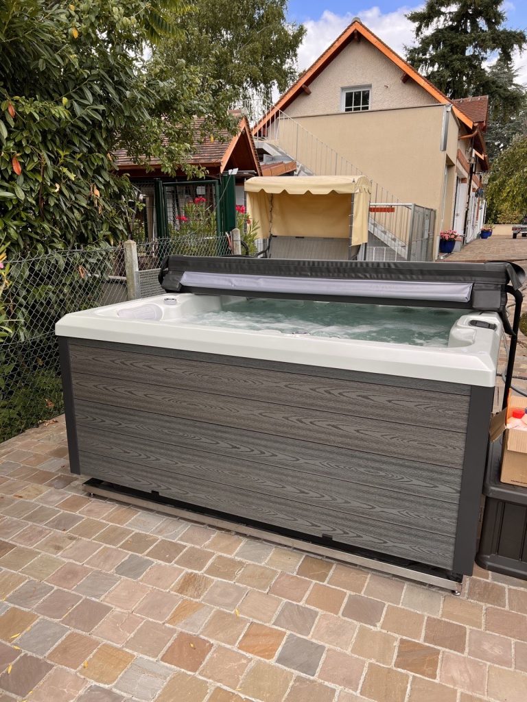 Art du Spa Orléans