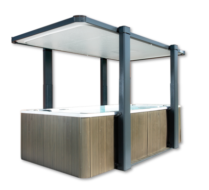 Art du Spa Orléans