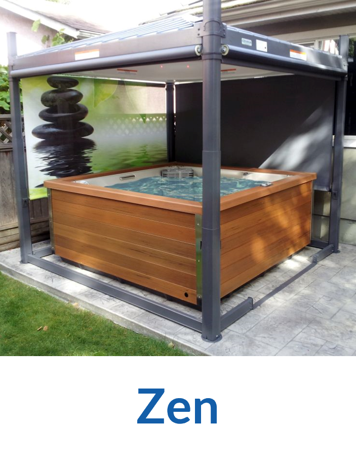 Art du Spa Orléans