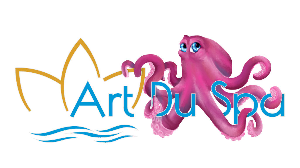 Art du Spa Orléans