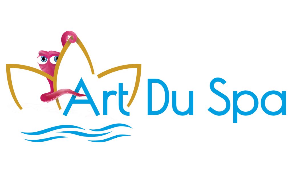 Art du Spa Orléans