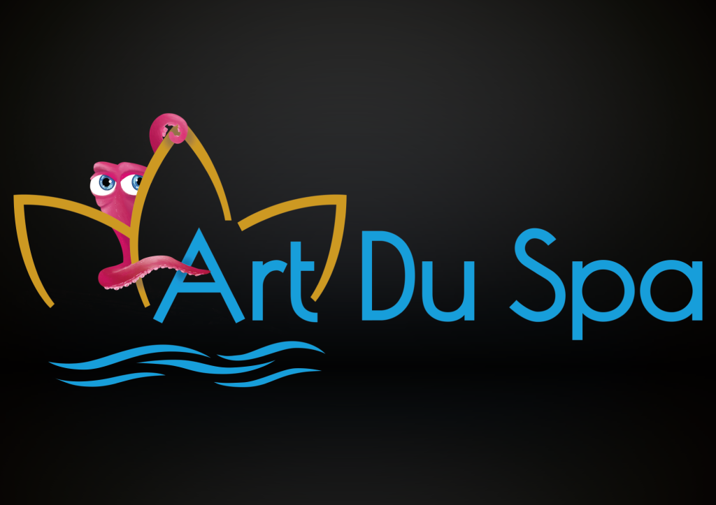 Art du Spa Orléans