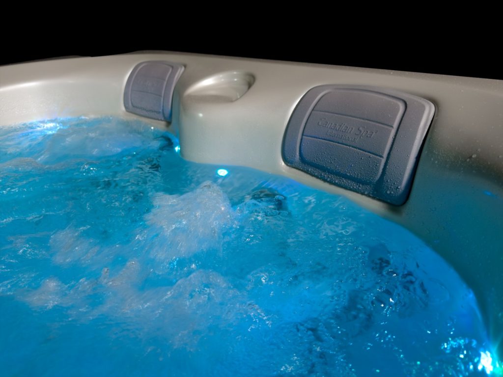 Art du Spa Orléans