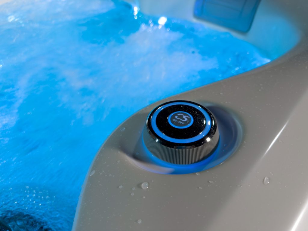 Art du Spa Orléans