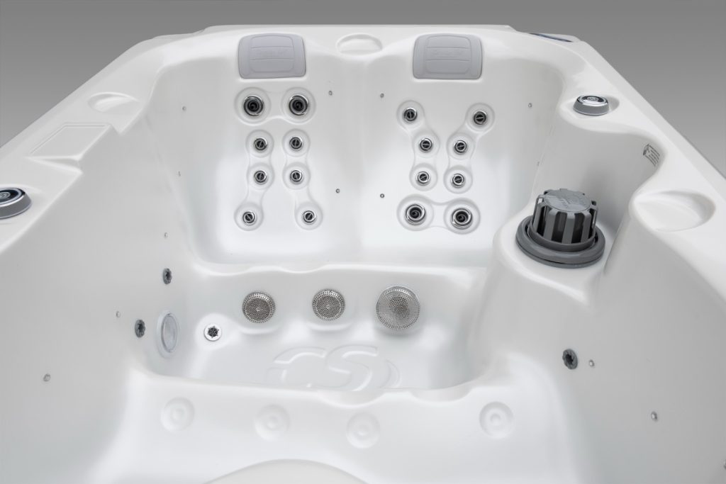 Art du Spa Orléans