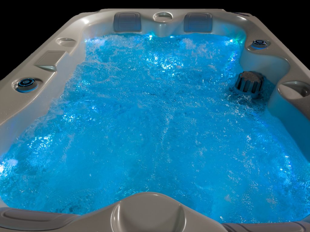 Art du Spa Orléans