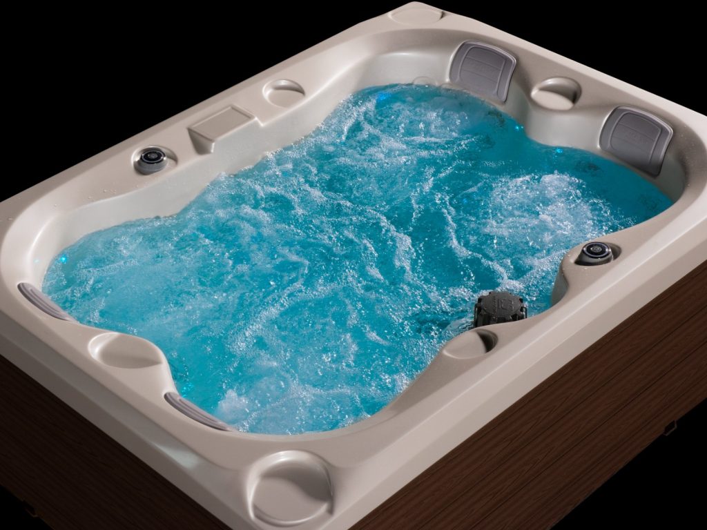Art du Spa Orléans