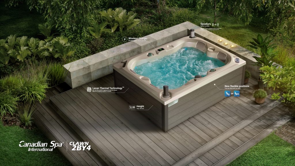 Art du Spa Orléans