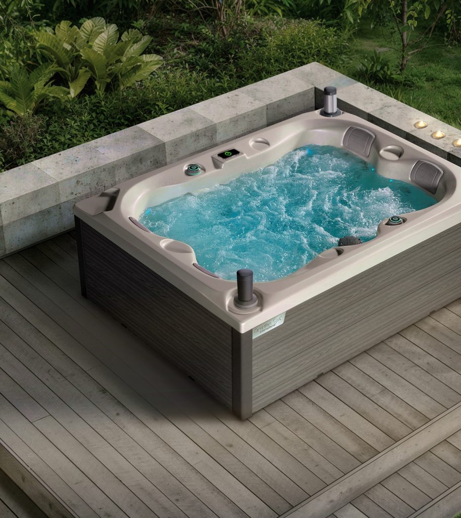 Art du Spa Orléans