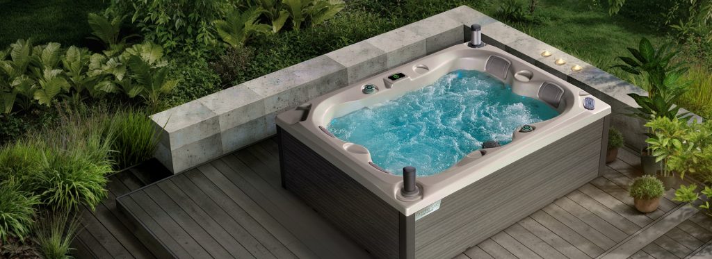 Art du Spa Orléans
