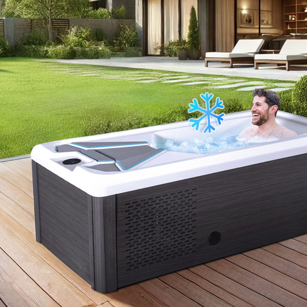 Art du Spa Orléans
