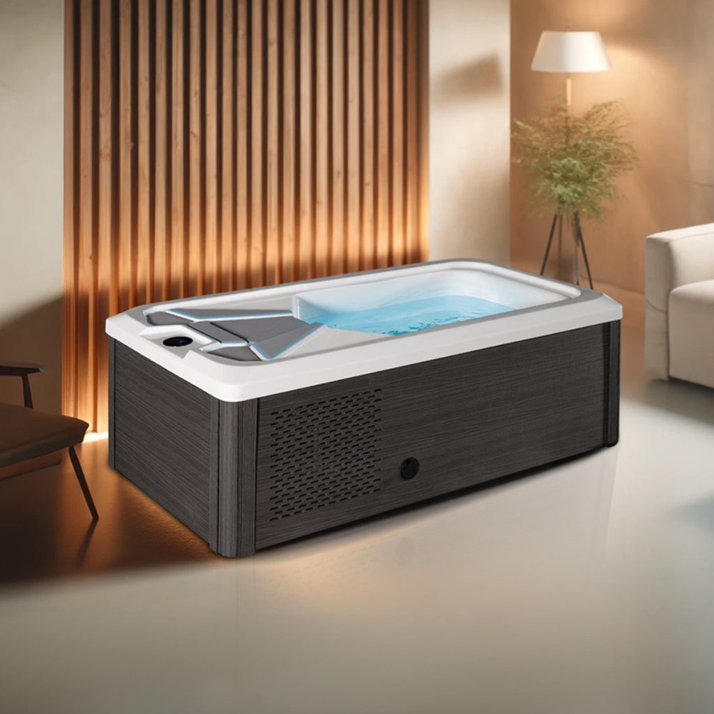 Art du Spa Orléans