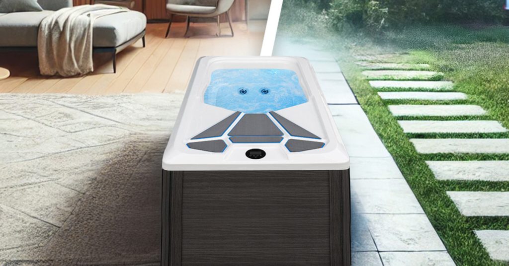 Art du Spa Orléans