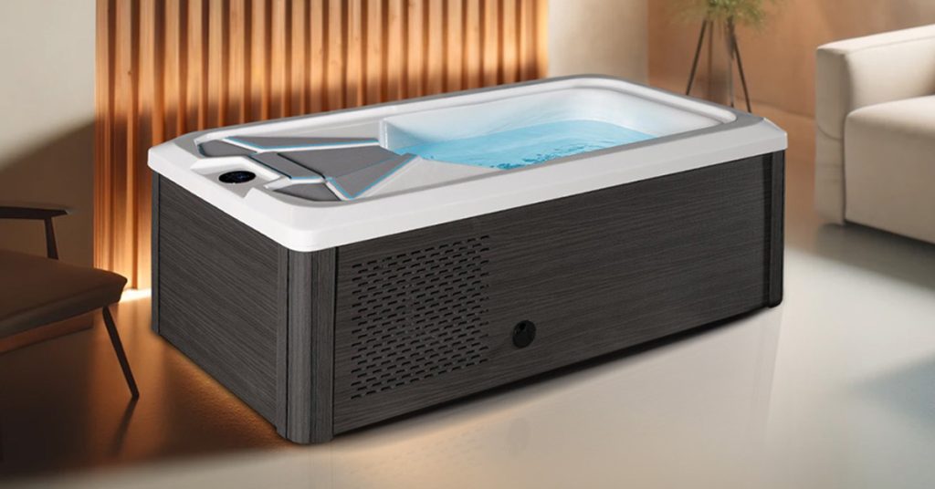 Art du Spa Orléans