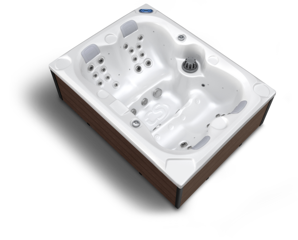 Art du Spa Orléans