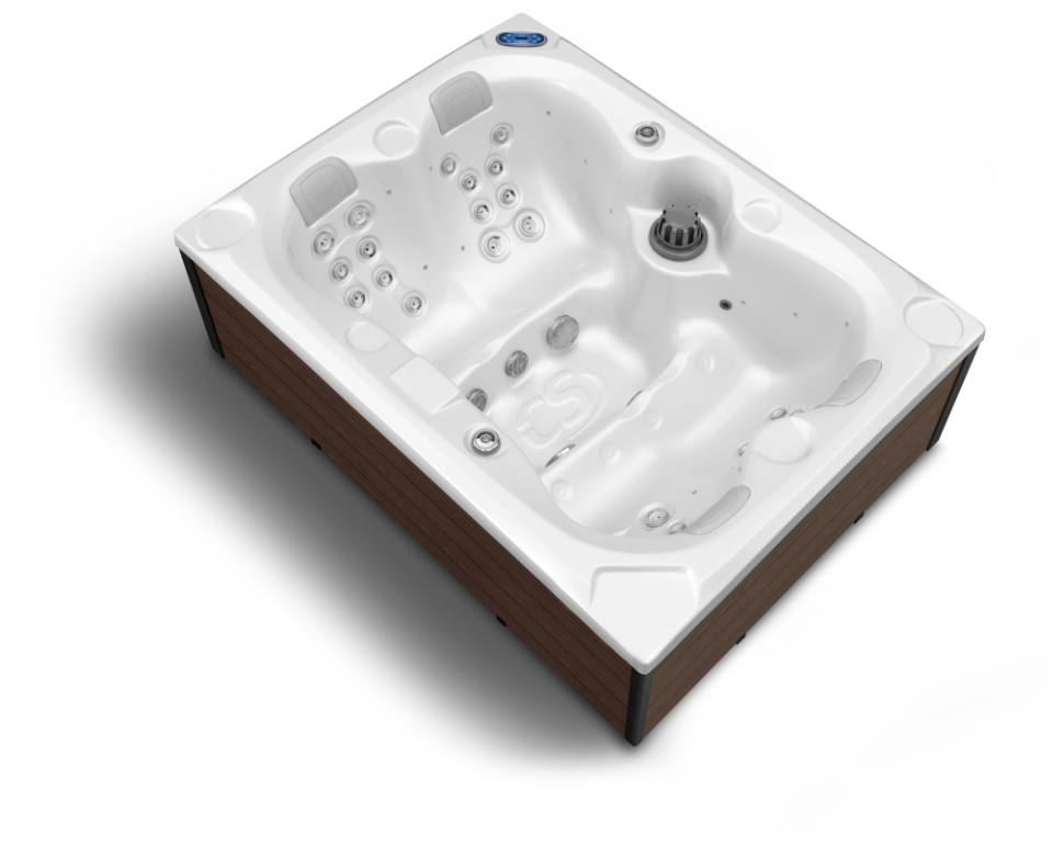 Art du Spa Orléans