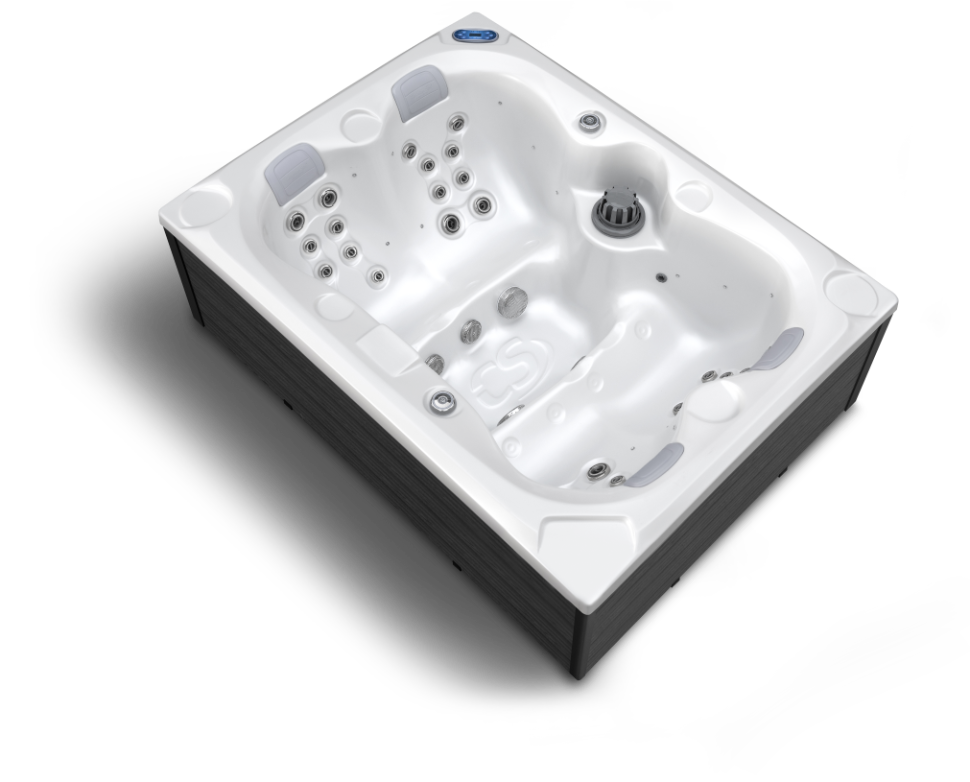 Art du Spa Orléans