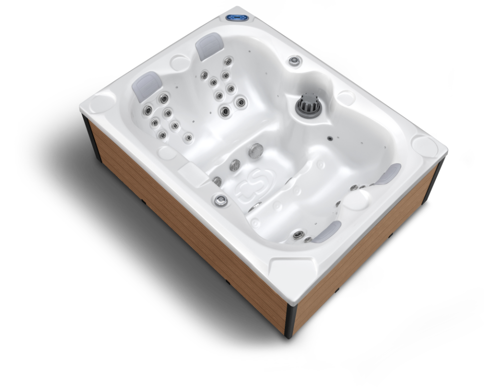 Art du Spa Orléans