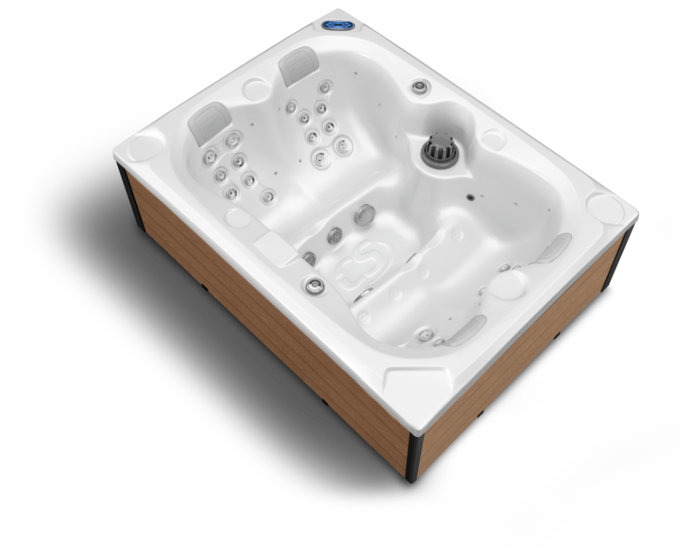 Art du Spa Orléans