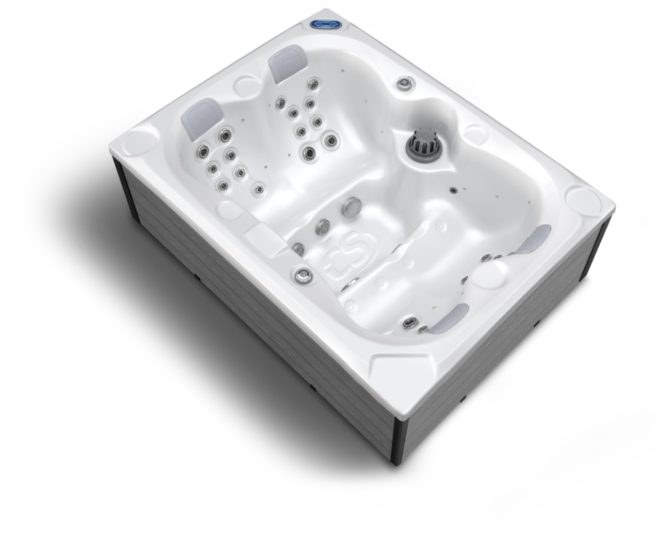 Art du Spa Orléans