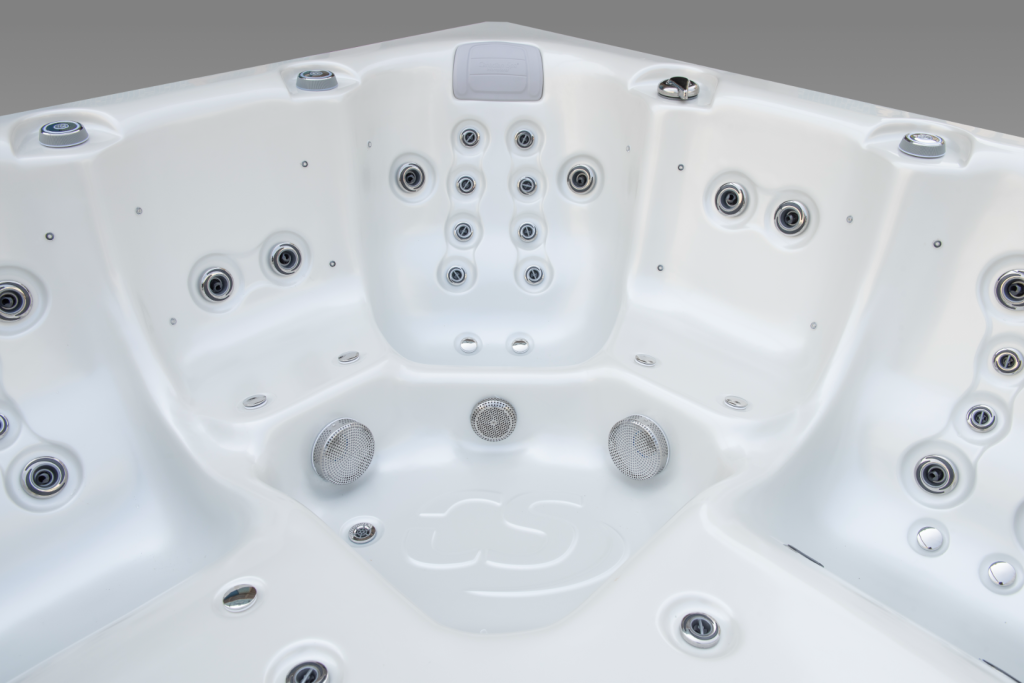 Art du Spa Orléans