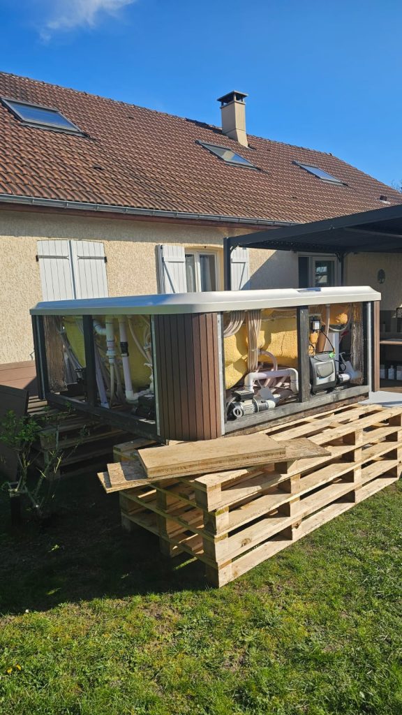 Art du Spa Orléans